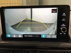 ��С������������������Ǹ�����ɽ�����ڤ��ؤ��ޤ�����֤䱫��������֤�ڤˤʤ�ޤ��衣 7