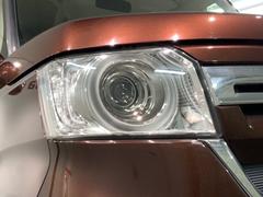 �̣ţĥإåɥ饤�Ȥϡ������νִ֤��������̤�ȯ�����������Ť��ʤ�ȥ�ͥ�ʤɤǤΰ��괶����ޤ��� 7