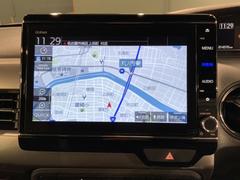 ���åץ륫���ץ쥤�б����㥶���ʥ���ܤǤ����Τ�ʤ�ƻ��¿��Ǥ��͡� 6