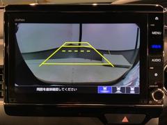 ��С������������������Ǹ�����ɽ�����ڤ��ؤ��ޤ�����֤䱫��������֤�ڤˤʤ�ޤ��衣 7