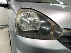 ���֤�õ���Τ����͡��������ޤǤ�ή��䵿�����ʤɰ�İ����ǫ�ˤ����������Ƥ��������ޤ����������ͤˤ�Ǽ��ĺ����������ˤ�õ���������ޤ��Τǡ���Ź������ɤ����� 3