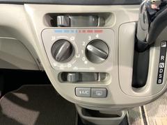 ������뼰�Υ���������������褤�Ǥ��衣 5