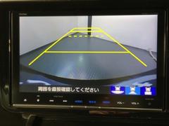 ��С������������������Ǹ�����ɽ�����ڤ��ؤ��ޤ�����֤䱫��������֤�ڤˤʤ�ޤ��衣 7