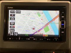 ���㥶���ʥ���ܤǤ����Τ�ʤ�ƻ��¿��Ǥ��͡� 6