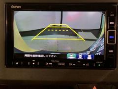 ��С������������������Ǹ�����ɽ�����ڤ��ؤ��ޤ�����֤䱫��������֤�ڤˤʤ�ޤ��衣 7