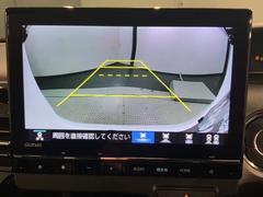 ��С������������������Ǹ�����ɽ�����ڤ��ؤ��ޤ�����֤䱫��������֤�ڤˤʤ�ޤ��衣 7