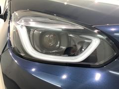 �̣ţĥإåɥ饤�Ȥϡ������νִ֤��������̤�ȯ�����������Ť��ʤ�ȥ�ͥ�ʤɤǤΰ��괶����ޤ��� 7