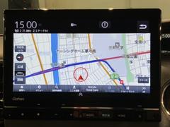 ���㥶���ʥ���ܤǤ����Τ�ʤ�ƻ��¿��Ǥ��͡� 6