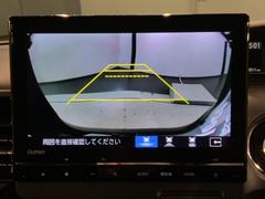 ��С������������������Ǹ�����ɽ�����ڤ��ؤ��ޤ�����֤䱫��������֤�ڤˤʤ�ޤ��衣 7