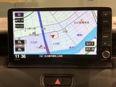 ���㥶���ʥ���ܤǤ����Τ�ʤ�ƻ��¿��Ǥ��͡� 5