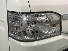 ���֤�õ���Τ����͡��������ޤǤ�ή��䵿�����ʤɰ�İ����ǫ�ˤ����������Ƥ��������ޤ����������ͤˤ�Ǽ��ĺ����������ˤ�õ���������ޤ��Τǡ���Ź������ɤ����� 6