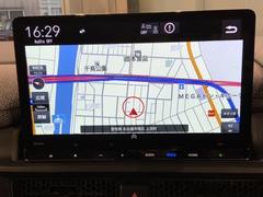 ���㥶���ʥ���ܤǤ����Τ�ʤ�ƻ��¿��Ǥ��͡� 6