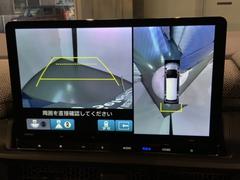 �����̥�˥������Ĥ��Ƥ��ޤ������֤μ��Ϥ򣳣����������ǧ�Ǥ���Τǡ����ʤ���֤Ϥ������λ���������֤����󤻤κݤˤ�������Ƥ���ޤ��衣 7