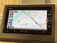 ���㥶���ʥ���ܤǤ����Τ�ʤ�ƻ��¿��Ǥ��͡� 6