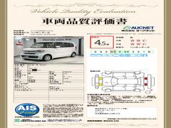 �裳�Ե��ؤˤ�äƼ�ξ���־������ȯ�Ԥ��Ƥ���ޤ��Τǡ����֤γ�ǧ�ޤ�ư¿������ꡢ��­�ˤ��������ޤ��� 3