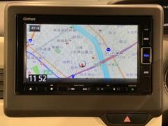 ���㥶���ʥ���ܤǤ����Τ�ʤ�ƻ��¿��Ǥ��͡� 6