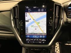 �����ʥ���ܤǤ����Τ�ʤ�ƻ��¿��Ǥ��͡� 3