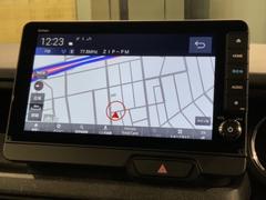 ����ɥ����ɥ����ȡ����åץ륫���ץ쥤�б����㥶���ʥ���ܤǤ����Τ�ʤ�ƻ��¿��Ǥ��͡� 6