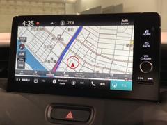 �����ʥ���ܤǤ����Τ�ʤ�ƻ��¿��Ǥ��͡� 6