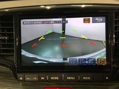 ��С������������������Ǹ�����ɽ�����ڤ��ؤ��ޤ�����֤䱫��������֤�ڤˤʤ�ޤ��衣 6