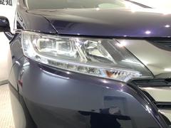 �̣ţĥإåɥ饤�Ȥϡ������νִ֤��������̤�ȯ�����������Ť��ʤ�ȥ�ͥ�ʤɤǤΰ��괶����ޤ��� 7