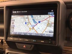 ���㥶���ʥ���ܤǤ����Τ�ʤ�ƻ��¿��Ǥ��͡� 6