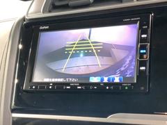 ��С������������������Ǹ�����ɽ�����ڤ��ؤ��ޤ�����֤䱫��������֤�ڤˤʤ�ޤ��衣 6