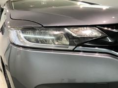 �̣ţĥإåɥ饤�Ȥϡ������νִ֤��������̤�ȯ�����������Ť��ʤ�ȥ�ͥ�ʤɤǤΰ��괶����ޤ��� 7