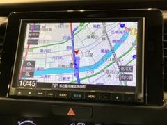 ���㥶���ʥ���ܤǤ����Τ�ʤ�ƻ��¿��Ǥ��͡� 6