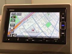 ���㥶���ʥ���ܤǤ����Τ�ʤ�ƻ��¿��Ǥ��͡� 6