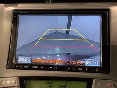 ��С������������������Ǹ�����ɽ�����ڤ��ؤ��ޤ�����֤䱫��������֤�ڤˤʤ�ޤ��衣 6