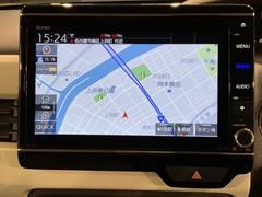 ���㥶���ʥ���ܤǤ����Τ�ʤ�ƻ��¿��Ǥ��͡� 6