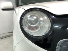 ���֤�õ���Τ����͡��������ޤǤ�ή��䵿�����ʤɰ�İ����ǫ�ˤ����������Ƥ��������ޤ����������ͤˤ�Ǽ��ĺ����������ˤ�õ���������ޤ��Τǡ���Ź������ɤ����� 6