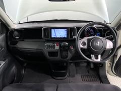 �Ȥ��䤹���쥤�����ȤΥ��å���ܡ��ɼ��դǤ��������ȥ�������侮ʪ����ʤɴ򤷤����������ܤǤ��� 7