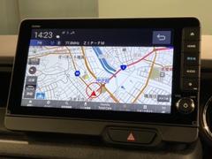 ���åץ륫���ץ쥤������ɥ����ɥ������б����㥶���ʥ���ܤǤ����Τ�ʤ�ƻ��¿��Ǥ��͡� 6