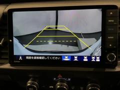 ��С������������������Ǹ�����ɽ�����ڤ��ؤ��ޤ�����֤䱫��������֤�ڤˤʤ�ޤ��衣 7