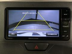 ��С������������������Ǹ�����ɽ�����ڤ��ؤ��ޤ�����֤䱫��������֤�ڤˤʤ�ޤ��衣 6