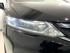 �̣ţĥإåɥ饤�Ȥϡ������νִ֤��������̤�ȯ�����������Ť��ʤ�ȥ�ͥ�ʤɤǤΰ��괶����ޤ��� 7