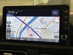 ���åץ륫���ץ쥤������ɥ����ɥ������б������㥶���ʥ���ܤǤ����Τ�ʤ�ƻ��¿��Ǥ��͡� 6