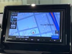 �ҳ��ʥ���ܤǤ����Τ�ʤ�ƻ��¿��Ǥ��͡� 5