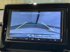 ��С������������������Ǹ�����ɽ�����ڤ��ؤ��ޤ�����֤䱫��������֤�ڤˤʤ�ޤ��衣 6