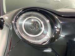 �̣ţĥإåɥ饤�Ȥϡ������νִ֤��������̤�ȯ�����������Ť��ʤ�ȥ�ͥ�ʤɤǤΰ��괶����ޤ��� 7