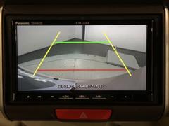 ��С������������������Ǹ�����ɽ�����ڤ��ؤ��ޤ�����֤䱫��������֤�ڤˤʤ�ޤ��衣 6