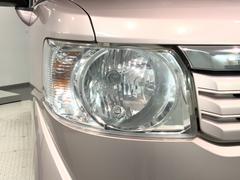 ���֤�õ���Τ����͡��������ޤǤ�ή��䵿�����ʤɰ�İ����ǫ�ˤ����������Ƥ��������ޤ����������ͤˤ�Ǽ��ĺ����������ˤ�õ���������ޤ��Τǡ���Ź������ɤ����� 7