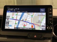 ���åץ륫���ץ쥤������ɥ����ɥ������б����㥶���ʥ���ܤǤ����Τ�ʤ�ƻ��¿��Ǥ��͡� 6