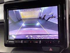 ��С������������������Ǹ�����ɽ�����ڤ��ؤ��ޤ�����֤䱫��������֤�ڤˤʤ�ޤ��衣 7