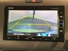 ��С������������������Ǹ�����ɽ�����ڤ��ؤ��ޤ�����֤䱫��������֤�ڤˤʤ�ޤ��衣 6