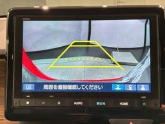 ��С������������������Ǹ�����ɽ�����ڤ��ؤ��ޤ�����֤䱫��������֤�ڤˤʤ�ޤ��衣 7