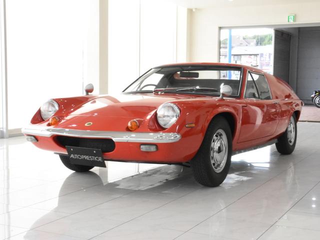 ヨーロッパ 　ディーラー車　型式　５４　右ハンドル　ｋｍ表示メーター　１４７０ｃｃＯＨＶオリジナルルノー製エンジン（2枚目）