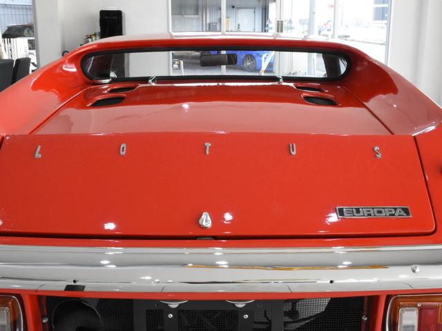 ヨーロッパ 　ディーラー車　型式　５４　右ハンドル　ｋｍ表示メーター　１４７０ｃｃＯＨＶオリジナルルノー製エンジン（9枚目）